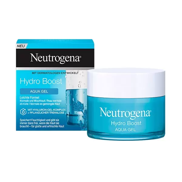 1611734292220 kem duong am neutrogena hydro boost aqua gel 50ml 1