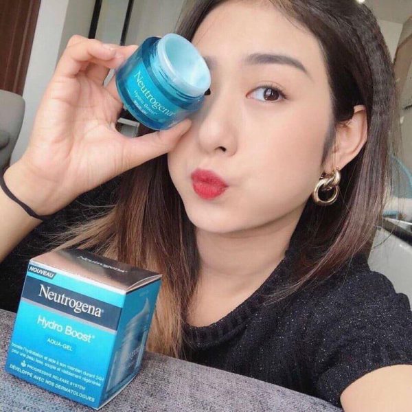 1628473725929 kem duong am neutrogena hydro boost aqua gel 2