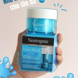 1637545768704 kem duong am neutrogena hydro boost aqua gel 50ml