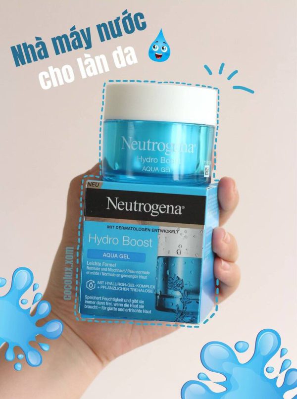 1637545768704 kem duong am neutrogena hydro boost aqua gel 50ml