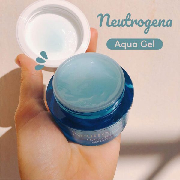 1637545774685 kem duong am neutrogena hydro boost aqua gel 50ml 1