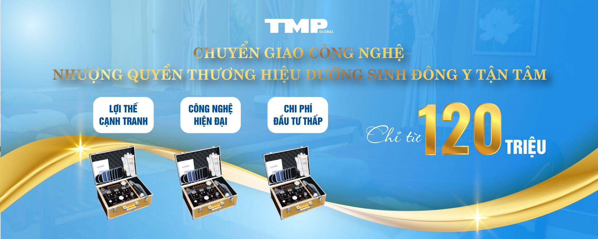 banner nhuong quyen logo