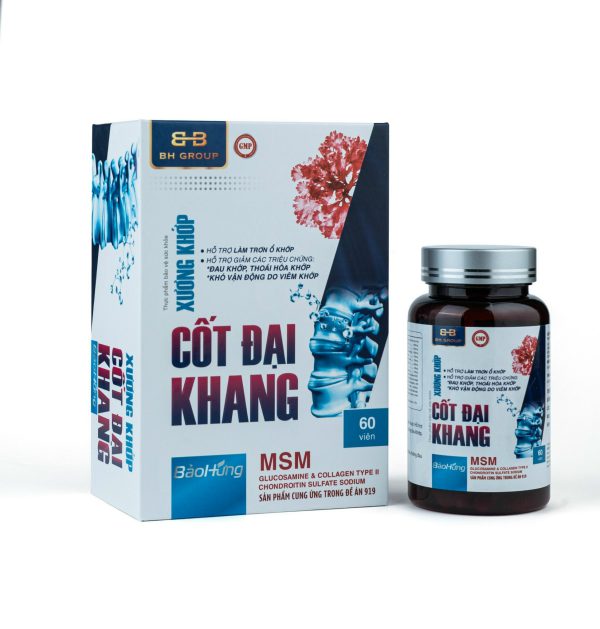 cot dai khang bao hung 4