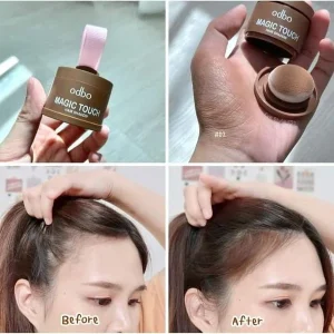 phan phu che khuyet diem toc odbo magic touch hair shadow 11 5fcfb48983ef45cbaf8d1cc487a7cdfd grande