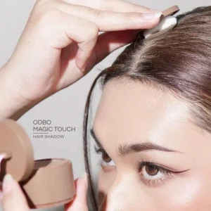 phan phu che khuyet diem toc odbo magic touch hair shadow 9 0fe493984717427485a237da8dc39c78 grande